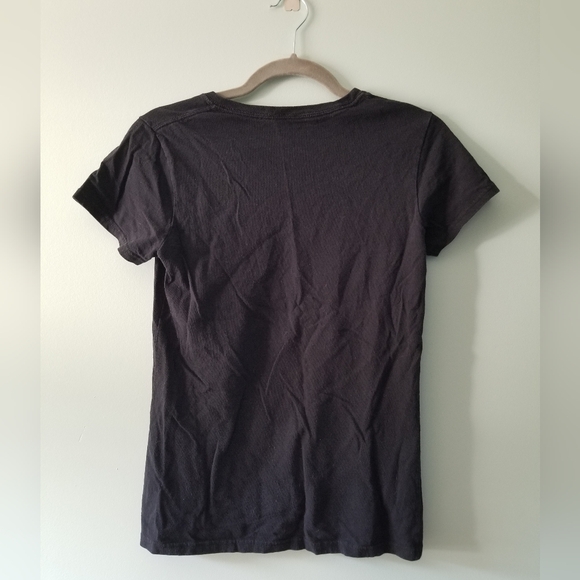 Music T-Shirt - Picture 3 of 3